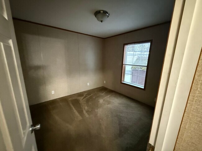 Foto del edificio - 19 Alflo Cir