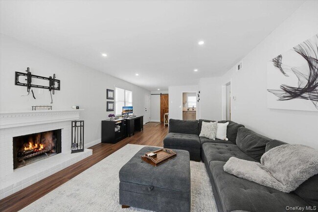 Foto del edificio - 180 Heritage Hills