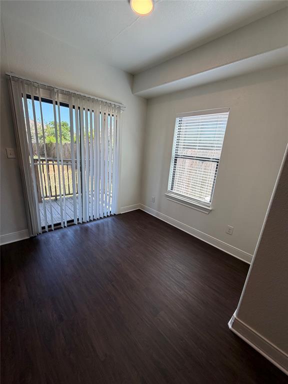Building Photo - 146 Mauna Kea Ln