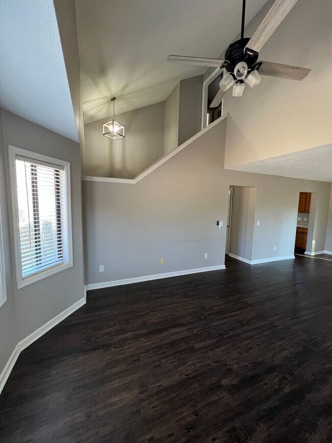 Foto del edificio - Shelton Park Single Family Home