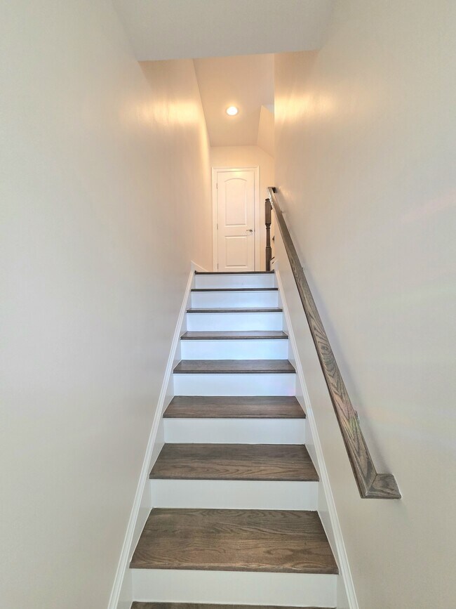 Foto del edificio - 5415 Stream Bank Ln