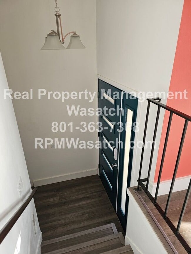 Building Photo - 4738 Xanadu Cir