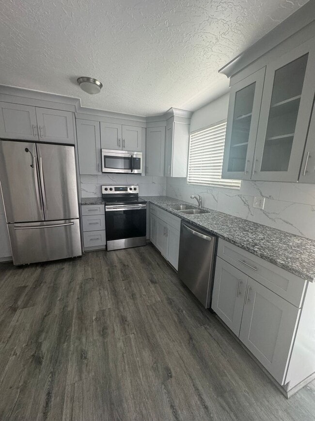 Foto del edificio - Beautiful Ogden Home for Rent!