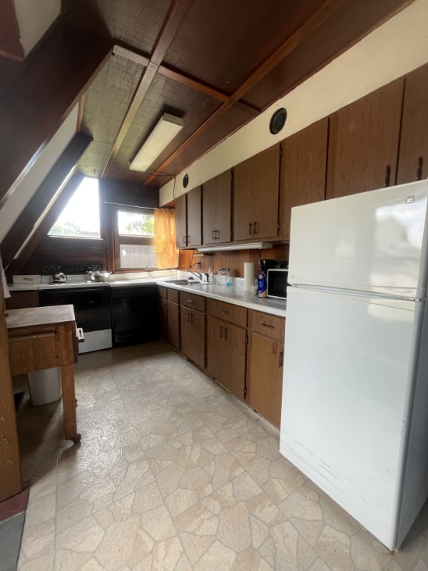 Foto del edificio - 558 E County Rd 1350 N