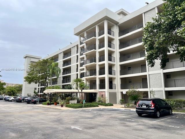 Foto del edificio - 3000 S Course Dr