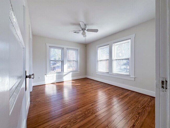 Building Photo - 311 Cordell St