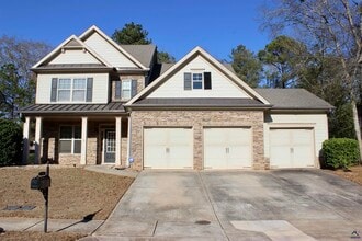 Building Photo - 108 Dog Fennel Ln