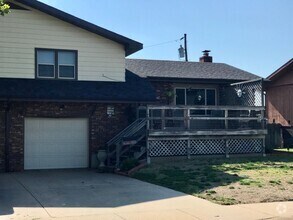 Building Photo - 1701 Apollo Ave