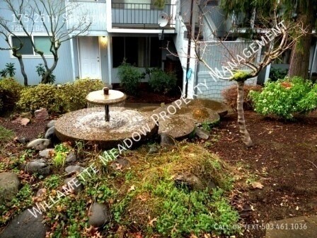 Foto del edificio - 175 25th St NE