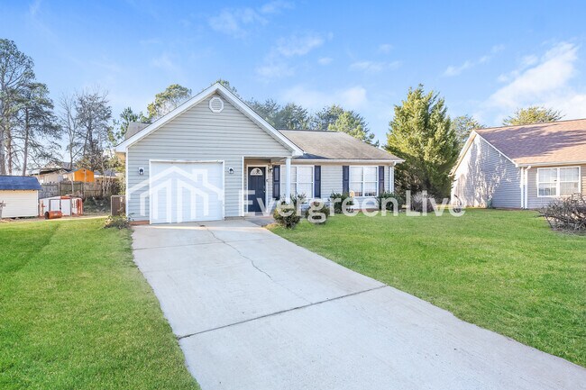 Foto del edificio - coming soon