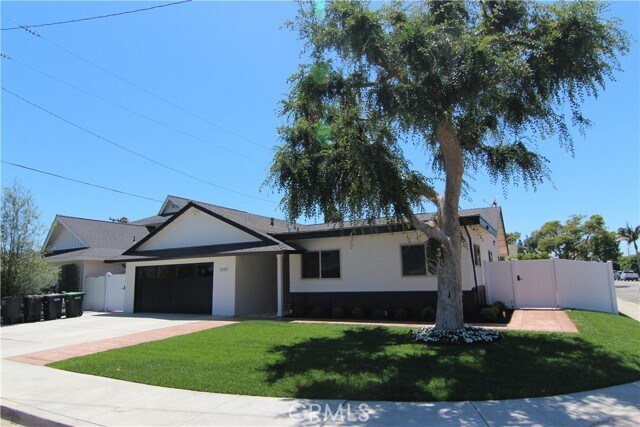 Foto del edificio - 3157 Cork Ln
