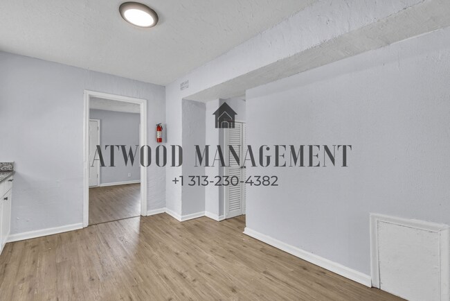 Foto del edificio - 20531 Moenart St