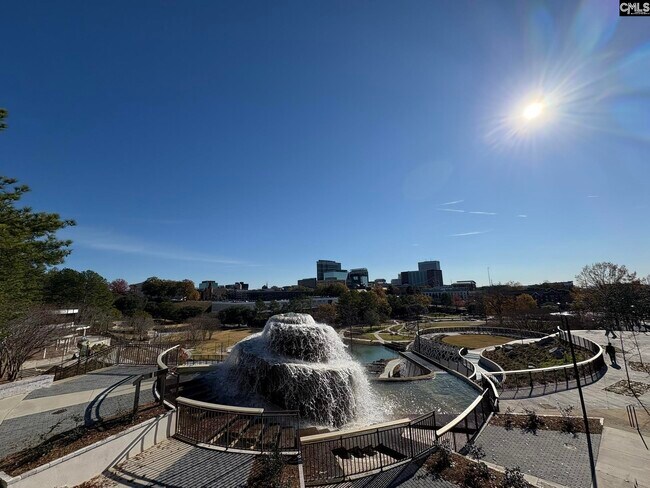 Foto del edificio - 1625 Gadsden St