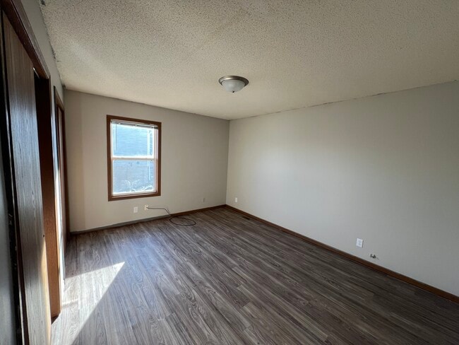Foto del edificio - 2340 NW 51st St