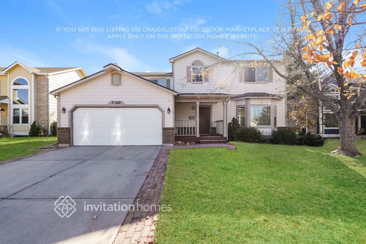 Primary Photo - 7920 Camfield Cir