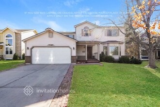 Building Photo - 7920 Camfield Cir