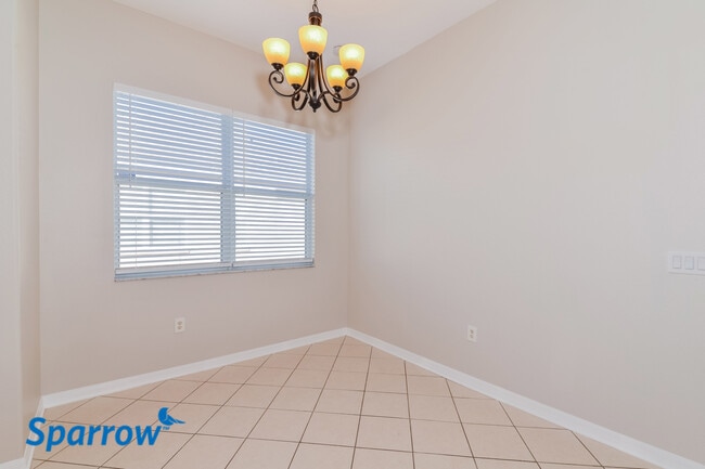 Building Photo - 2354 123rd Place E