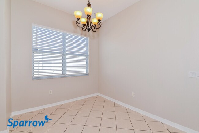 Foto del edificio - 2354 123rd Place E