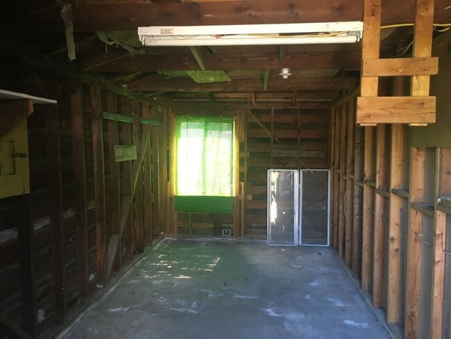 Building Photo - 406 Niles Ave