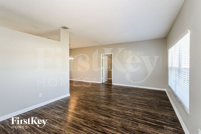 Foto del edificio - 2242 Mantilla Ave SE