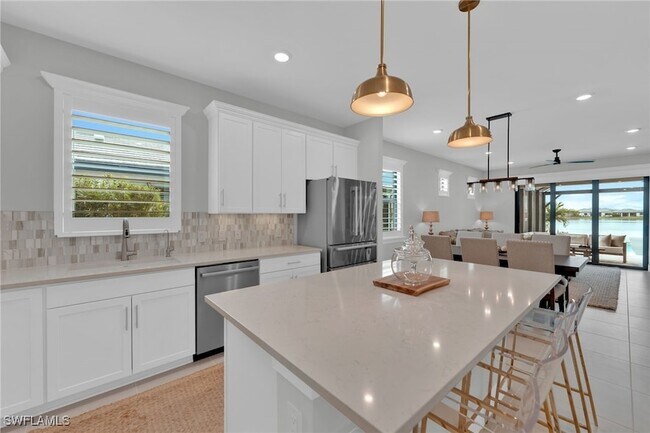 Building Photo - 20240 Napa Loop