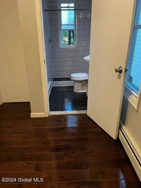 Foto del edificio - 423 Hudson Ave