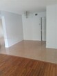 Foto principal - 306 Gardens Dr