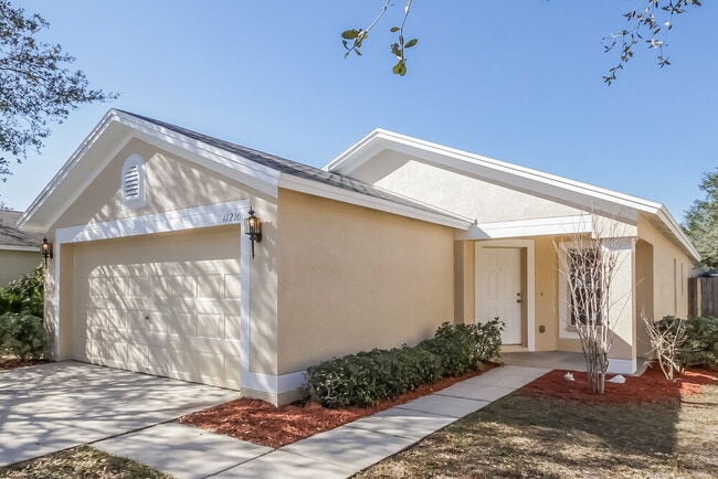 Building Photo - 11210 Summer Star Dr