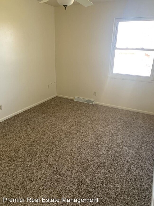 Building Photo - 3 br, 1 bath House - 4237 New Road