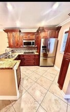 Building Photo - 19851 SW 114th Ave