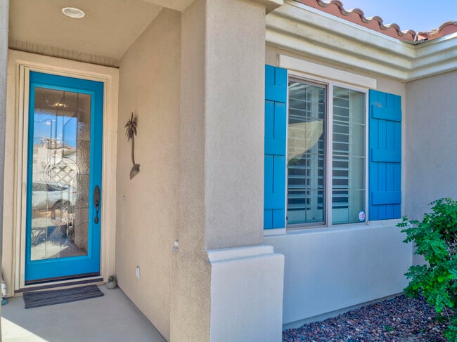 Building Photo - 80113 Avenida Linda Vista
