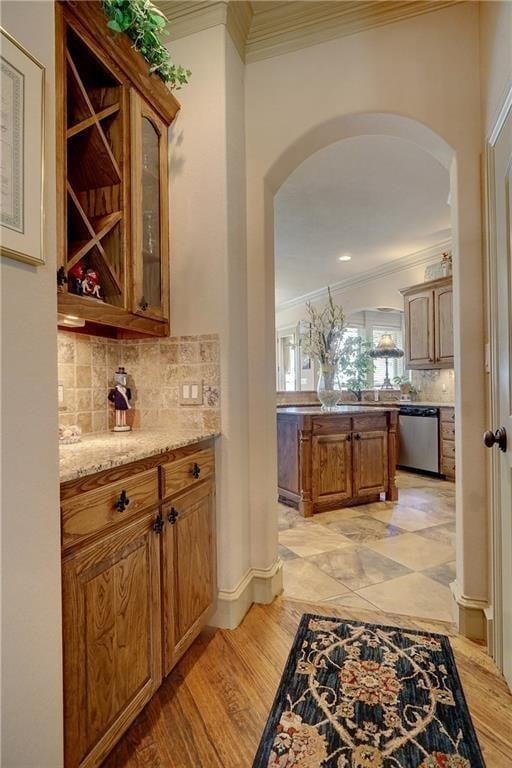 Building Photo - 2101 Lookout Trail