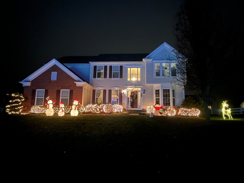 Photo - 41411 Hagley Pl (Leesburg, VA)