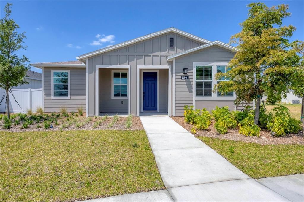Foto principal - 11345 Whistler Trl