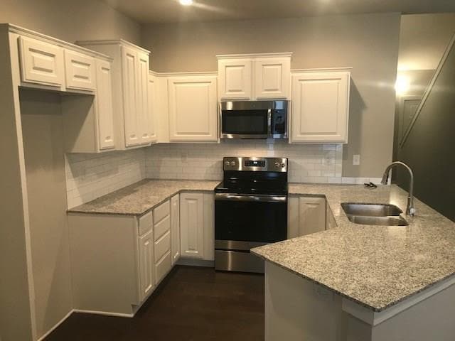 Foto del edificio - 3913 SW Peachwood Dr