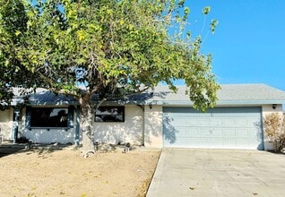 Building Photo - 6643 Indian Cove Rd