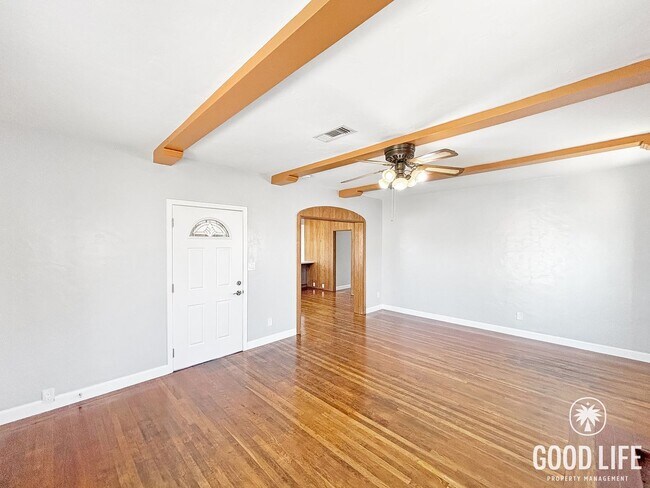 Building Photo - zIsla Vista Dr