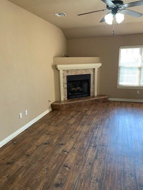Building Photo - 4057 W Spring House Dr