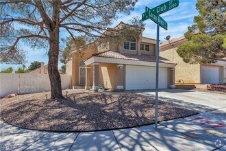 Building Photo - 7809 Cocoa Beach Cir