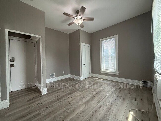 Foto del edificio - 3038 Walnut Ct