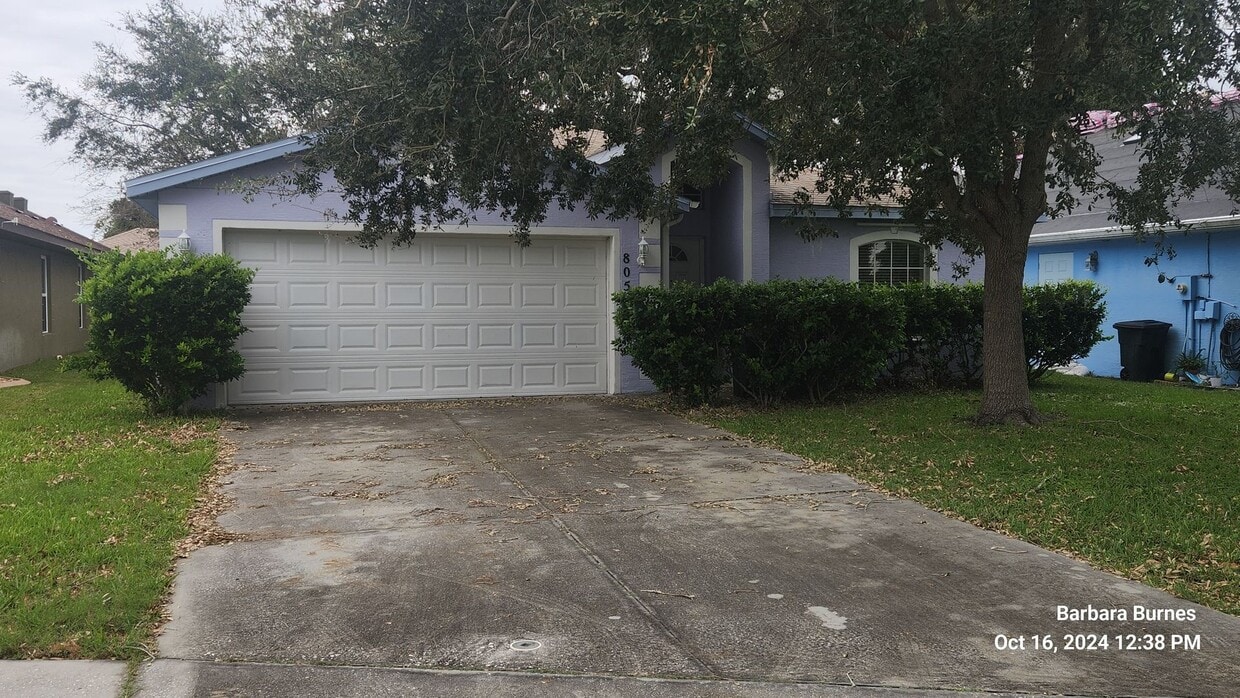 4 bedroom 2 bath - 4 bedroom 2 bath