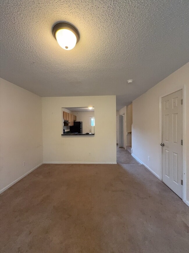 Building Photo - 1967 W Brandymill Ln