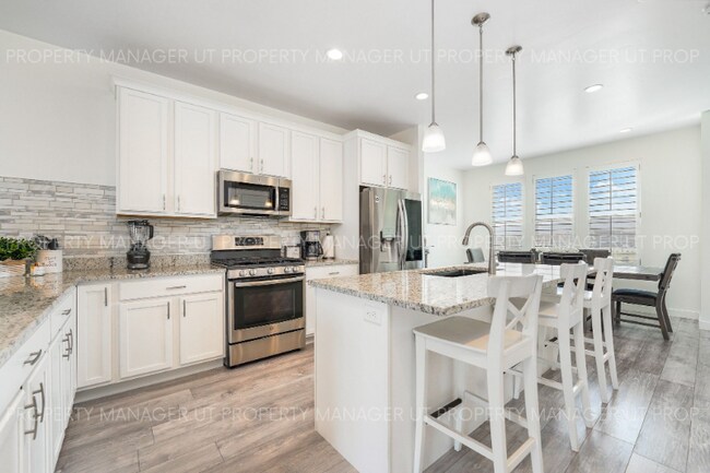 Foto del edificio - 5147 W Arley Ct