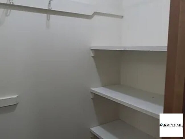 Foto del edificio - Fully Remodeled 3-Bedroom, 3-Bath Home in ...