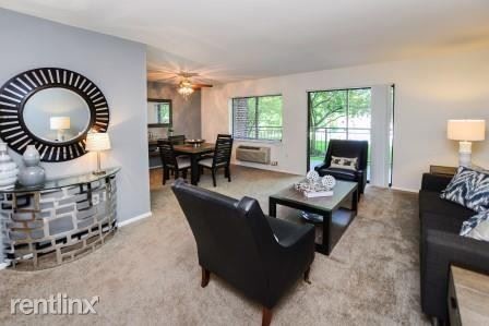 Foto del edificio - 2803 Stanbridge St