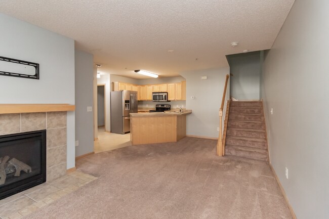 Building Photo - 16378 Elm Creek Ln