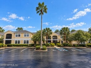 Building Photo - 2521 Vista Cove Rd