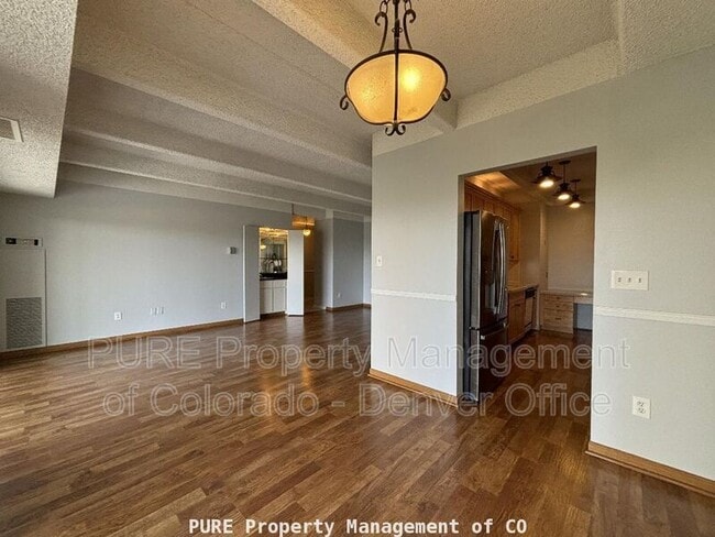 Photo - 7877 E Mississippi Ave Apartment