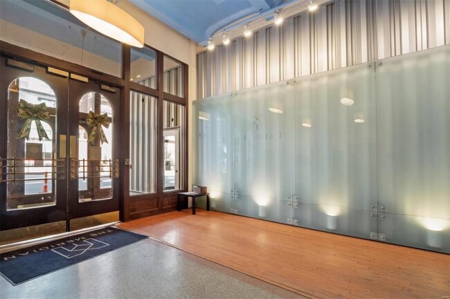Foto del edificio - 1136 Washington Ave