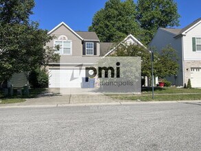 Building Photo - 13034 W Elster Way